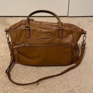 Kate Spade Crossbody